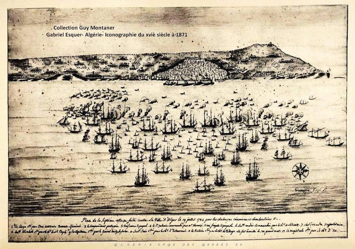 iconographie 079.jpg